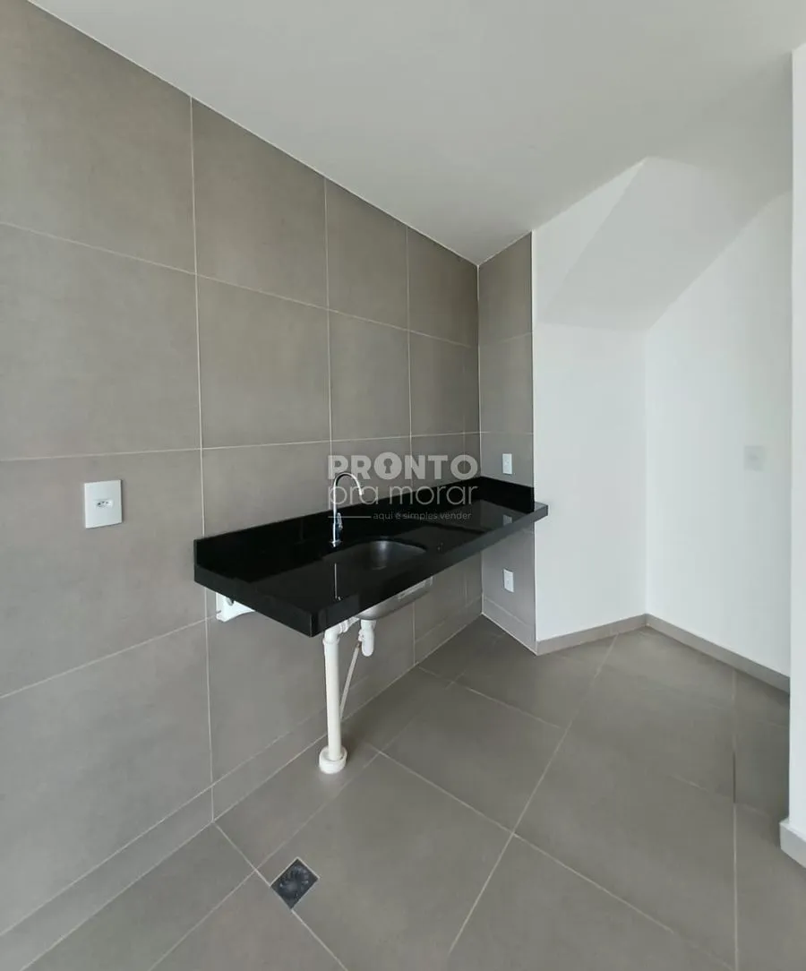 Imagem Nomar Carneiros Ecoliving