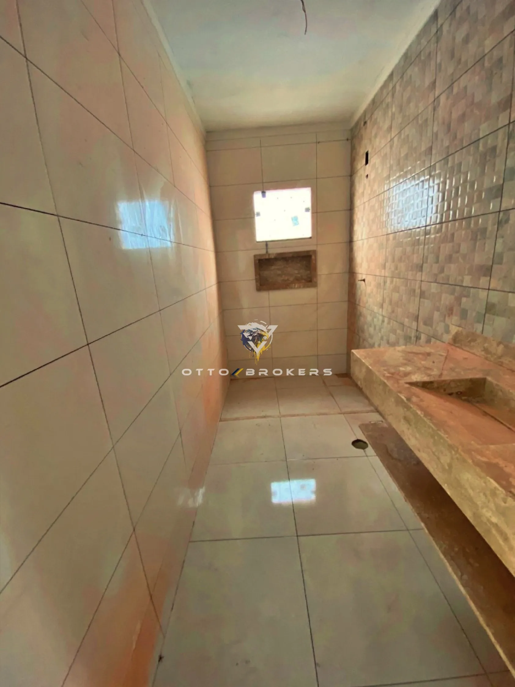 Imagem CASA RESIDENCIAL em SANTA CRUZ CABRÁLIA - BA, Nova Cabrália