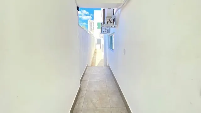 Imagem OPORTUNIDADE para abrir seu escritório, consultório, clínica em uma das melhores e mais privilegiada de Sorocaba!!!!