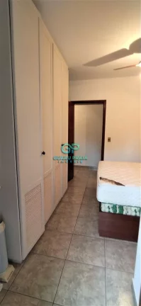 Imagem Apartamento à venda no bairro Enseada - Guarujá/SP