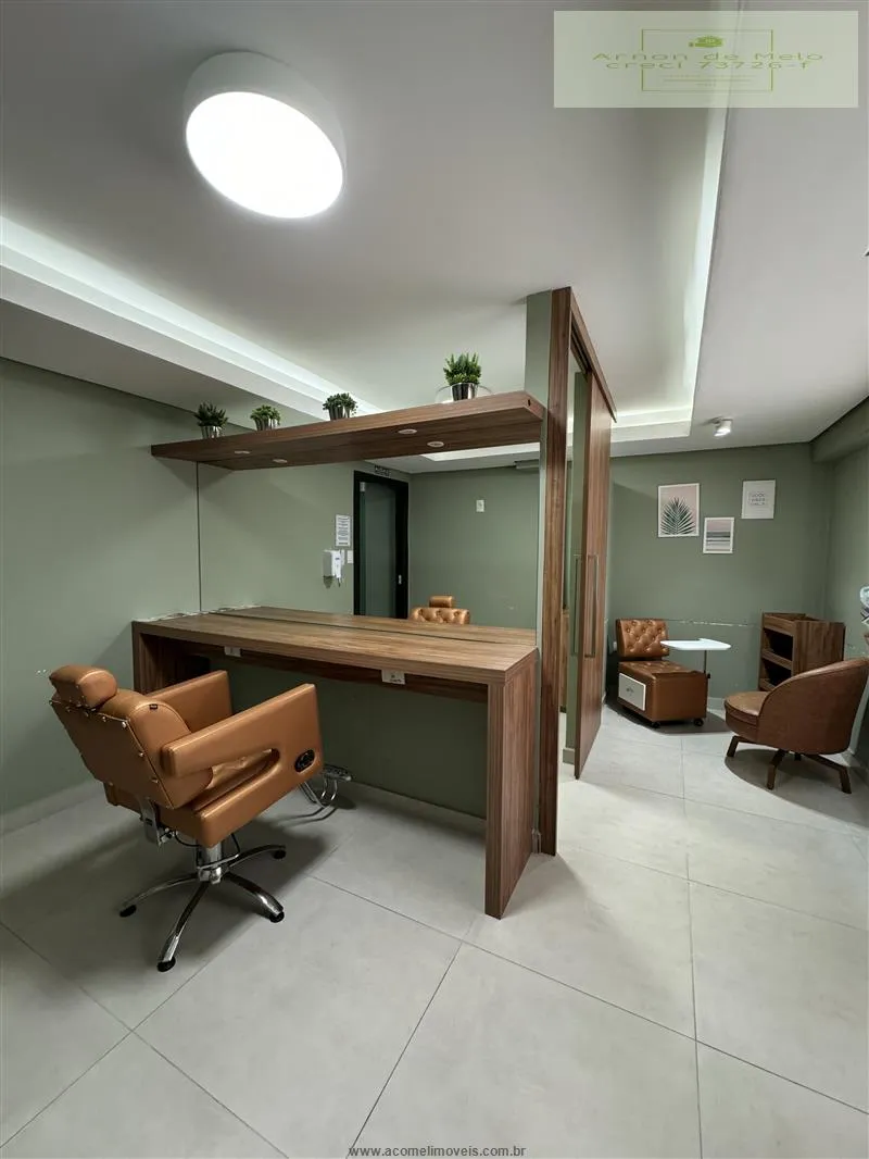 Imagem Apartamentos no Litoral para venda em Praia Grande no bairro Vila Caiçara