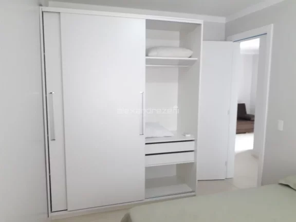 Imagem Ótimo apartamento 2 dormitórios
