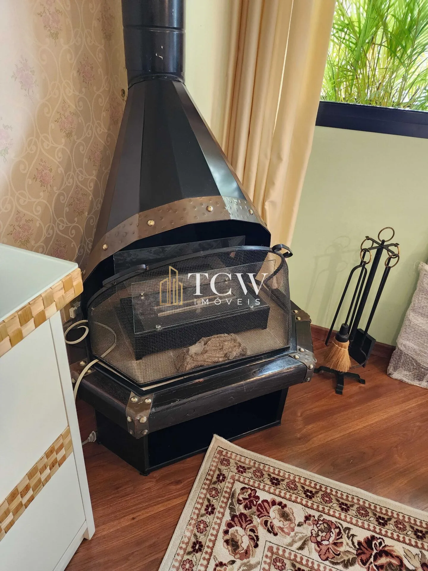 Imagem Apartamento à venda no bairro Vila Clementino - São Paulo/SP, Zona Sul