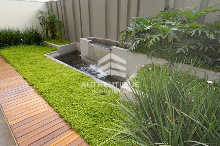 Imagem Paris 824 Perdizes - Apartamento à venda em São Paulo/SP