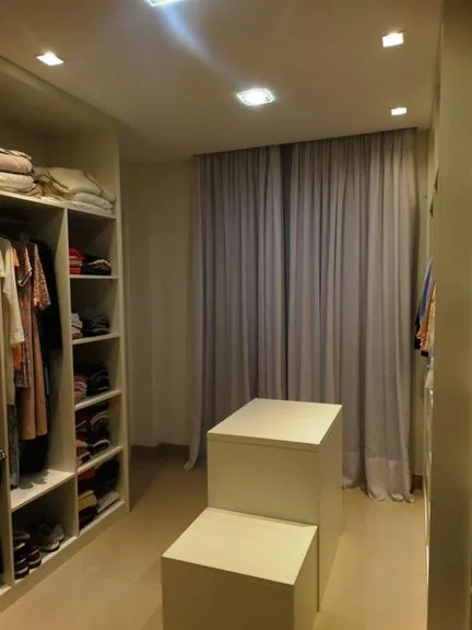 Imagem Apartamento com 3 Quartos à Venda, 155 m² em Meia Praia  - Itapema