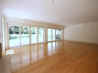 Imagem Casa à venda em Cidade Jardim em São Paulo-SP, casa de alto padrão na Cidade Jardim - São Paulo