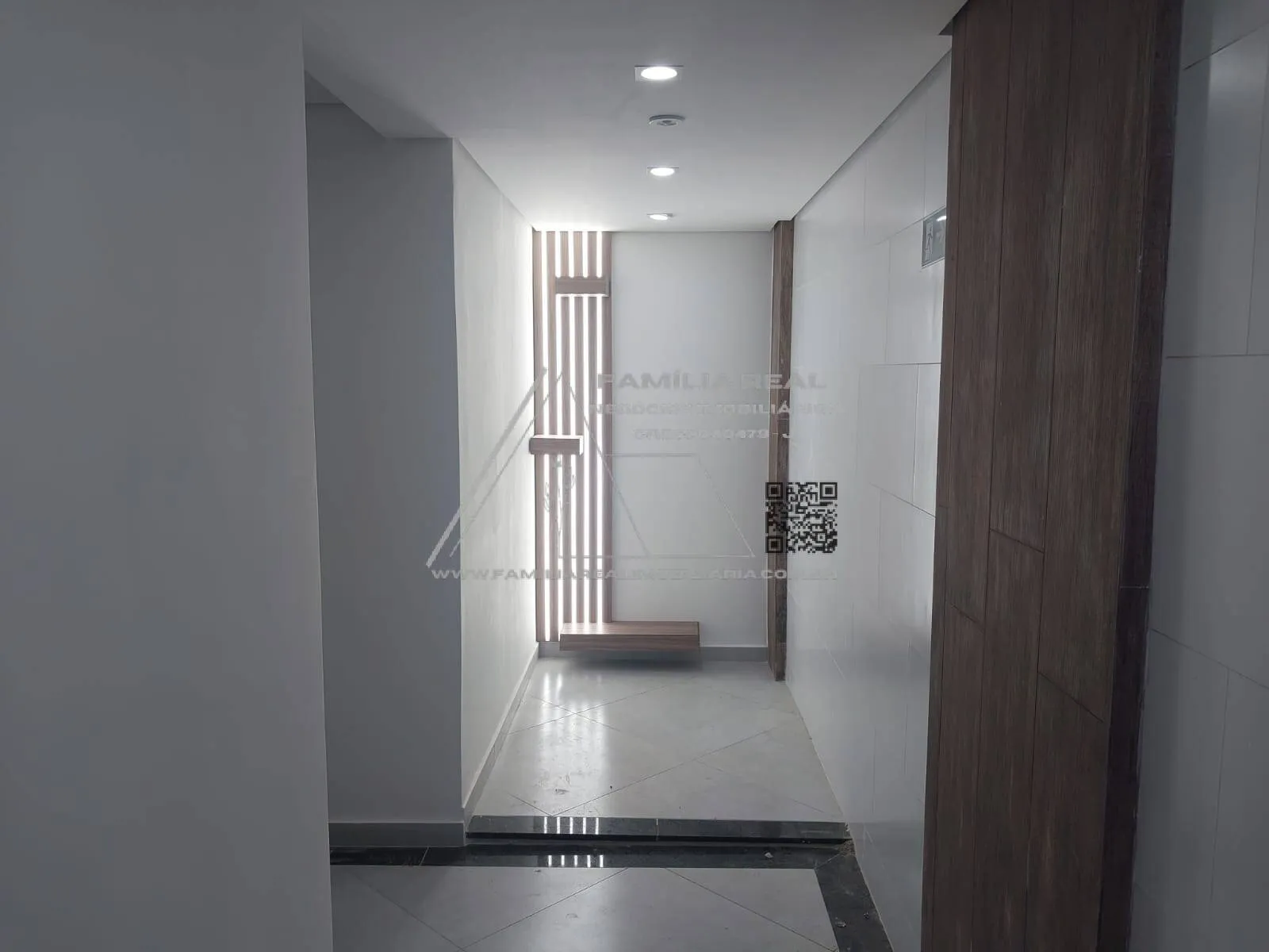 Imagem Apartamento padrão. com 02 Dorms, Salão de festas, 01 Vaga coberta, a venda, na Patriarca - Vila Matilde