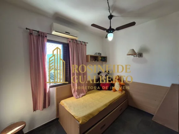 Imagem Excelente Oportunidade Ap. 2 dormitórios, 1 suíte a 220 metros da Prainha!