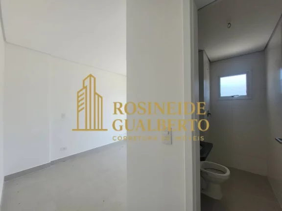 Imagem Cobertura Exclusiva à Venda na Praia de Massaguaçu – Alto Padrão, Vista Mar