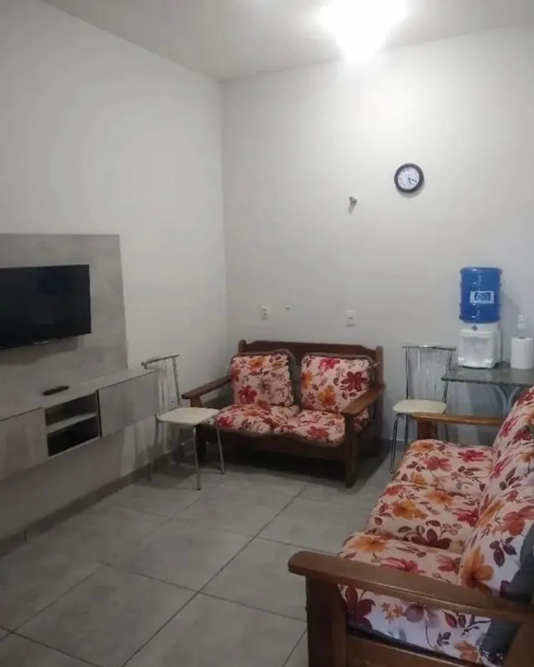Imagem Casa à venda, Residencial e Comercial Portal dos Eucaliptos, Pindamonhangaba, SP