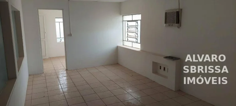 Imagem Galpão comercial com 700 m2 mais 200 m2 no subsolo para locação no B São Luíz em Itu SP localização perfeita para comércios em geral ou igrejas