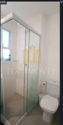 Imagem Belíssimo Apartamento no Maranata Vila – Condomínio Clube!