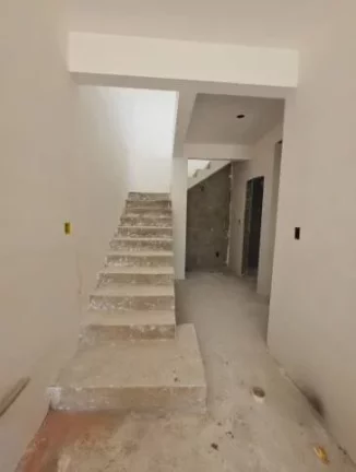 Imagem Sobrado Novo Loteamento em Mairiporã!