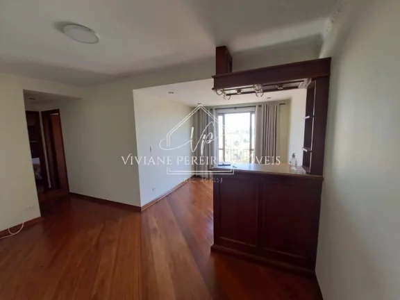 Imagem Ed Majora bairro Jaguaré, 61m, 02 dormitórios, 02 banheiros, 01 vaga a venda