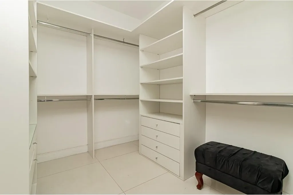 Imagem Casa em Nonoai