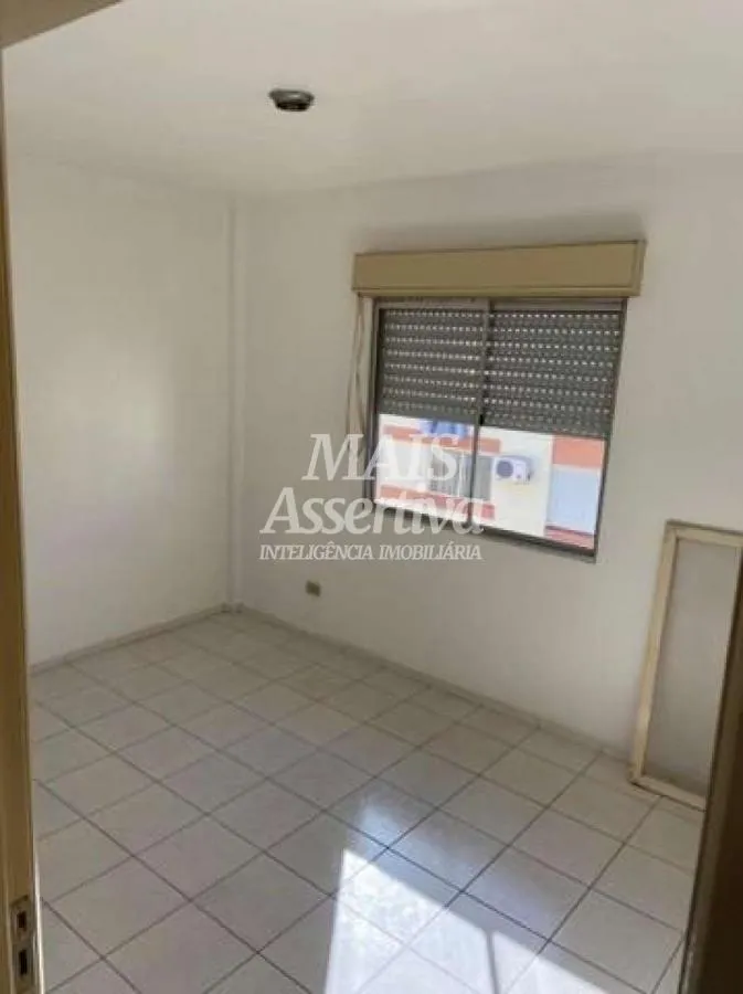 Imagem Apartamento para Locação em São Leopoldo / RS no bairro São Miguel