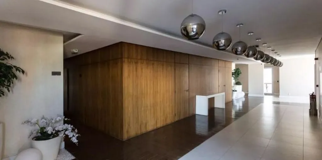 Imagem Energy Brooklin Apto AP3597 - Energy Brooklin Apto AP3597