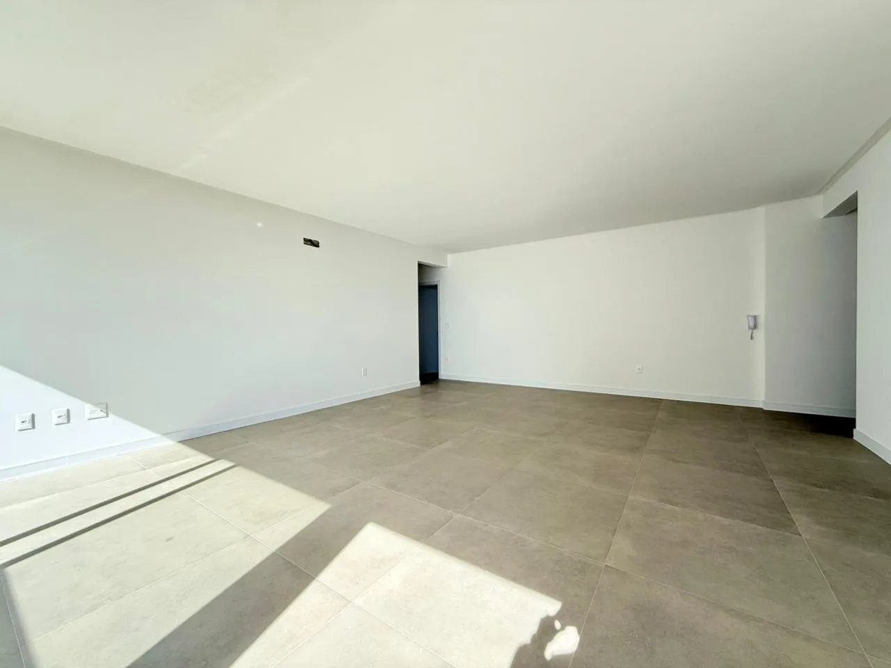 Imagem Apartamento à venda com 109.5m2 por R$ 1.900.000,00