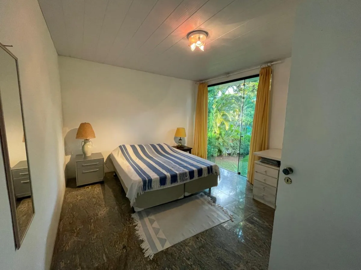 Imagem Casa no condomínio Real Residence para venda com 3 quartos, sendo 1 suíte, 153m2