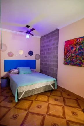 Imagem LINDA CASA A VENDA NA" "ENSEADA AZUL" COM 5 QUARTOS E 6 BANHEIROS GUARAPARI ES