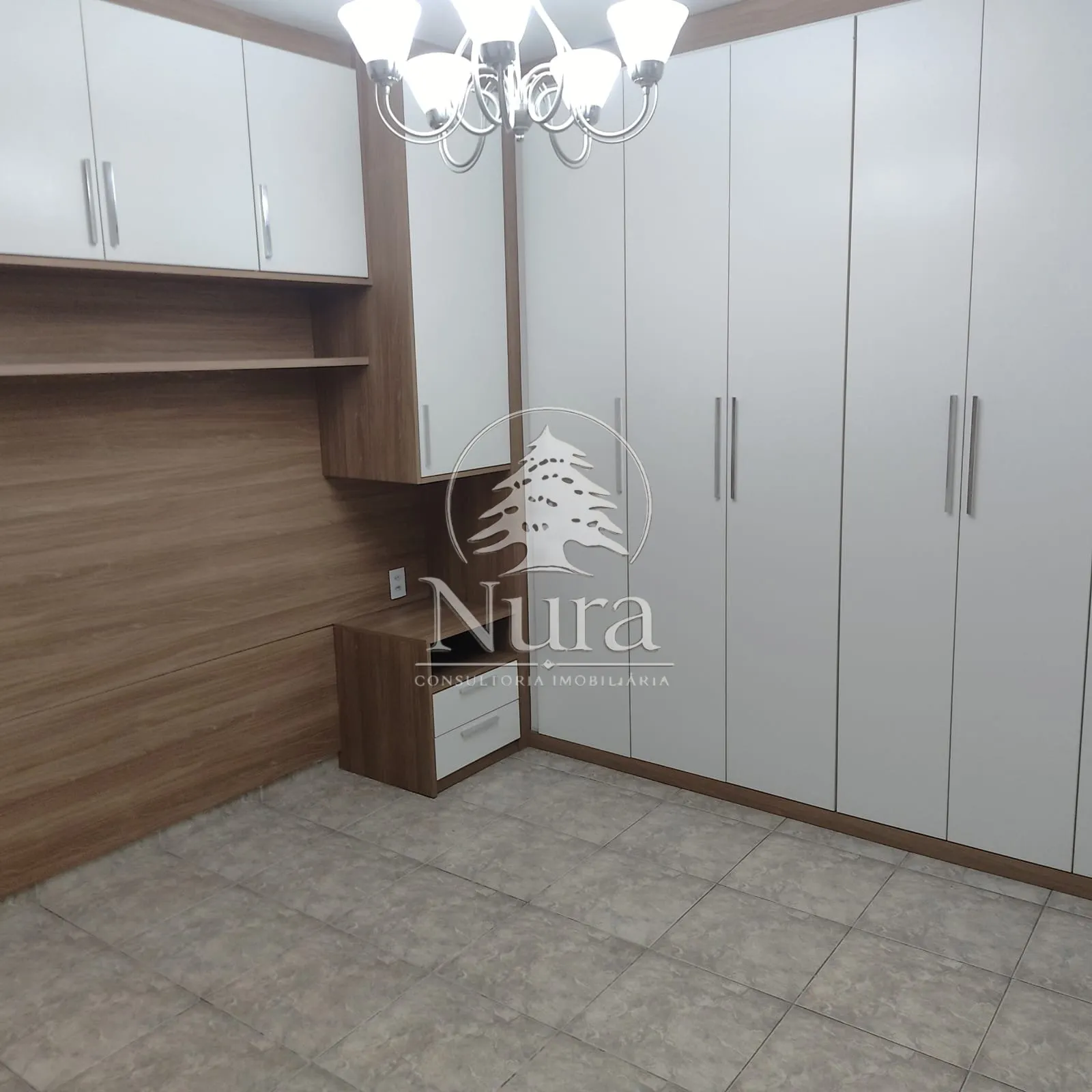 Imagem Apartamento de 2 quartos, 89m² no bairro Ponta da Praia, em Santos