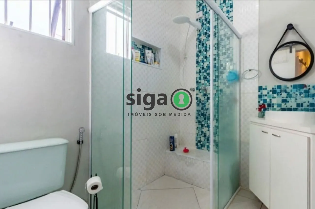 Imagem CASA A VENDA