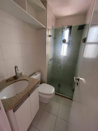 Apartamento com 3 Quartos à Venda, 86 m² em Calhau - São Luís