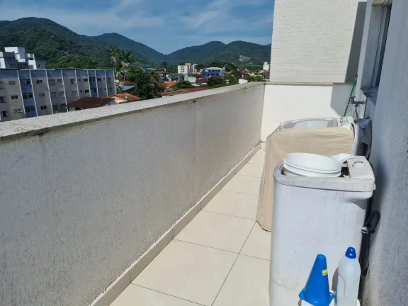 Imagem otima localização