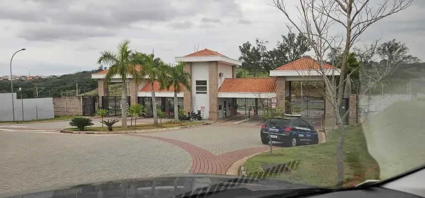 Foto do imóvel Terreno de 508m² no Jardim Portugal ? Ótima Localização em Condomínio em Rodovia dos Agricultores