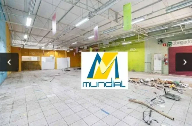 Imagem Um anúncio que entrega clareza e boas possibilidades