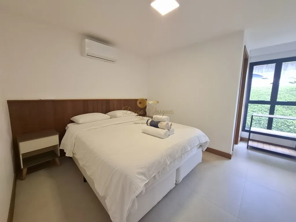 Imagem Casa em Condomínio para Venda em Teresópolis / RJ no bairro Vargem Grande