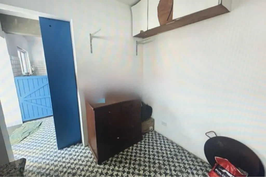 Imagem Casa à venda em São Paulo, Vila Mariana, com 3 quartos, 214m2