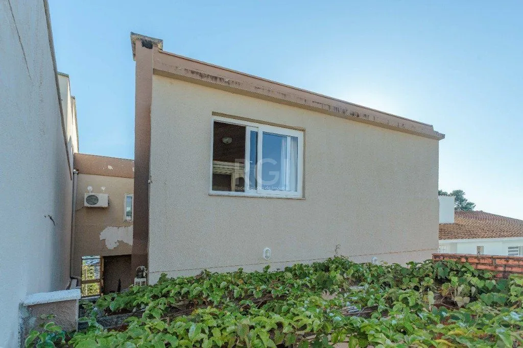 Imagem Casa a venda com 400m², bairro, Teresópolis