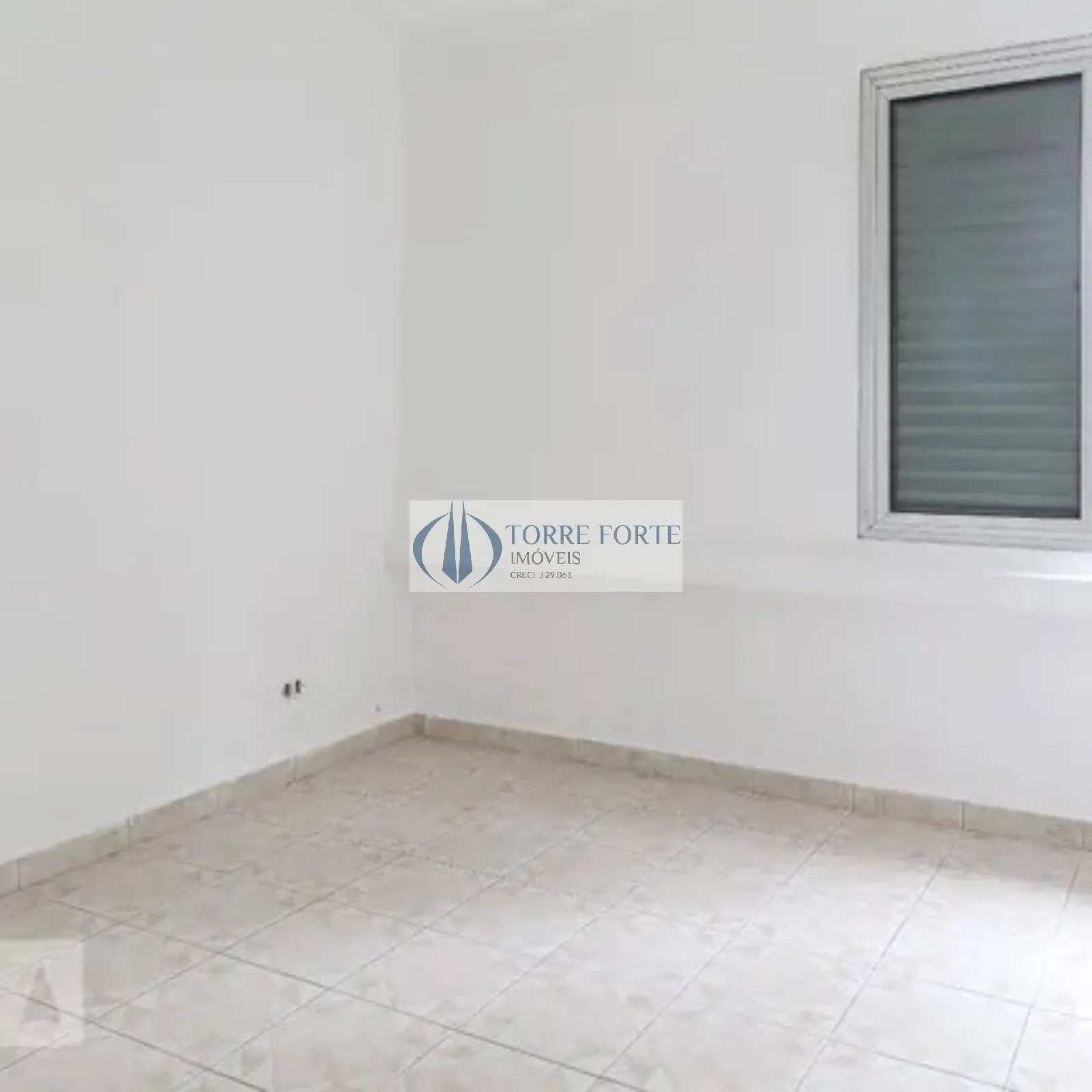 Imagem Apartamento com 78 m² 2 dormitórios 1 banheiro 2 vagas de garagem no Jaçanã