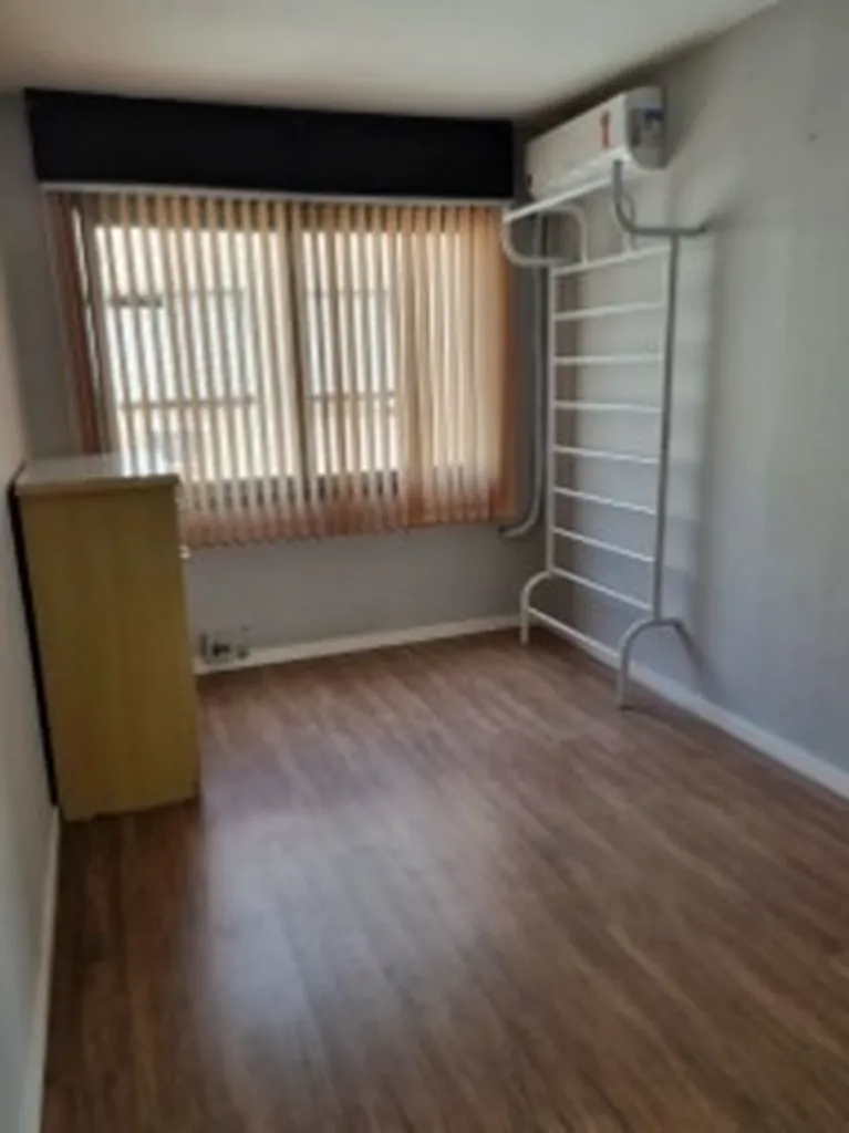 Imagem Apartamento em Jardim Leopoldina