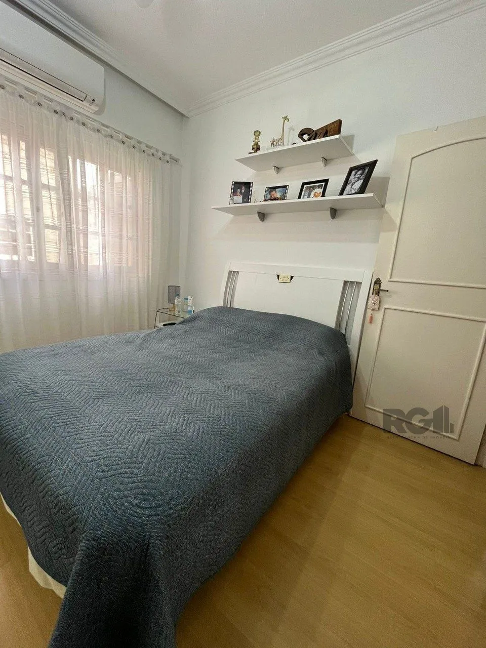 Imagem Casa de Condomínio em Ipanema