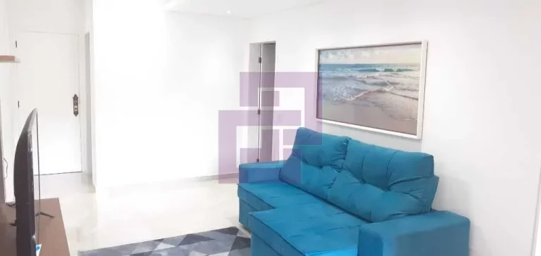 Imagem Pitangueiras, Venda com lazer completo!!!