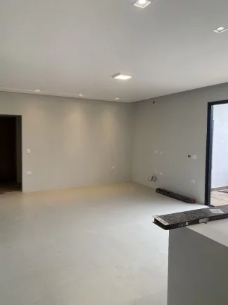 Imagem Casa com 3 dormitórios à venda, 222 m² por R$ 1.485.000,00 - Piedade - Caçapava/SP