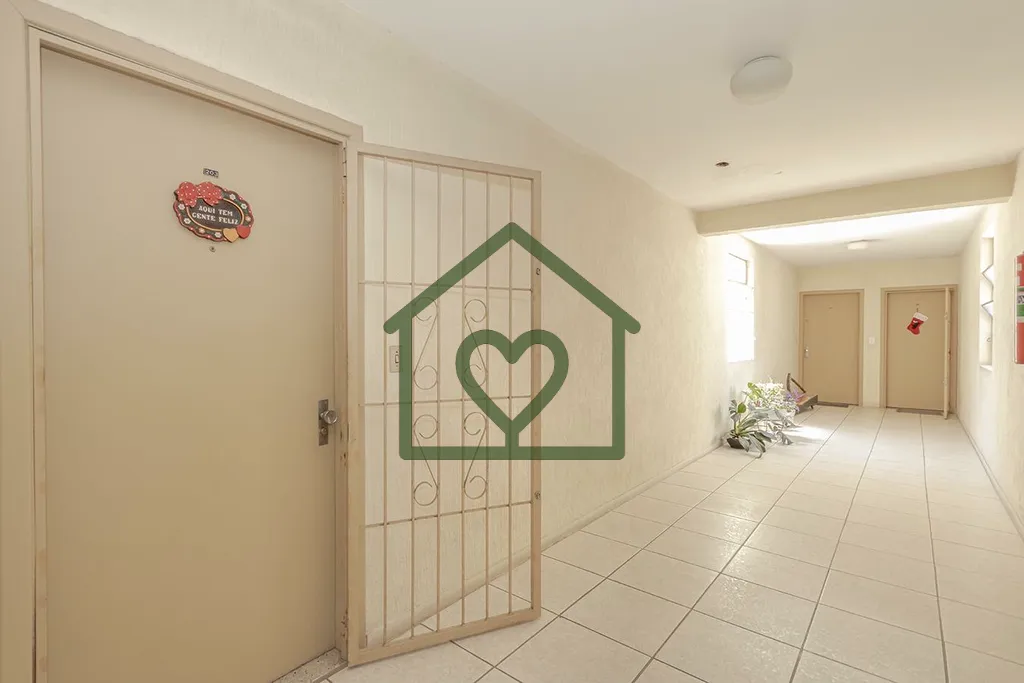 Imagem Está procurando um apartamento para chamar de seu? 
Este pode ser o lugar ideal para começar uma n...