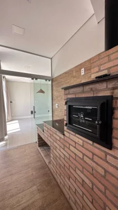 Imagem SOBRADO À VENDA NO JARDIM RESIDENCIAL VIENA