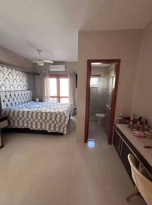 Imagem Casa em Guarujá