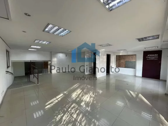 Imagem Loja à venda Centro Comercial na Granja Viana