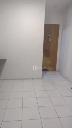 Imagem Apartamento pronto para morar, 3 dormitórios à venda por R$ 240.000,00 - Condomínio PORTUGAL PARK I - Noivos - Teresina/PI