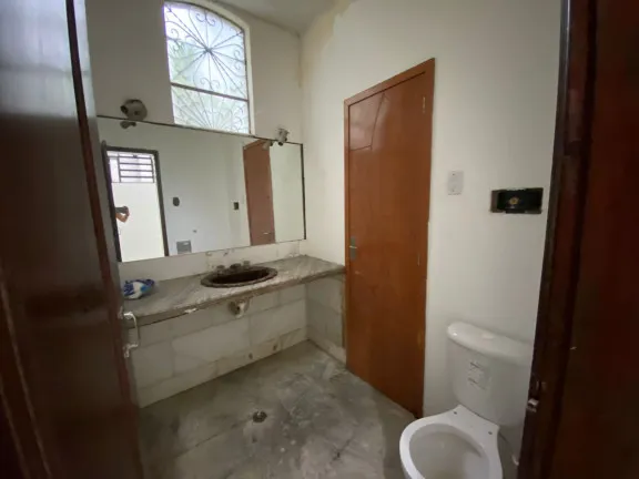 Imagem Casa com 4 Quartos à Venda, 240 m² em Umarizal - Belém