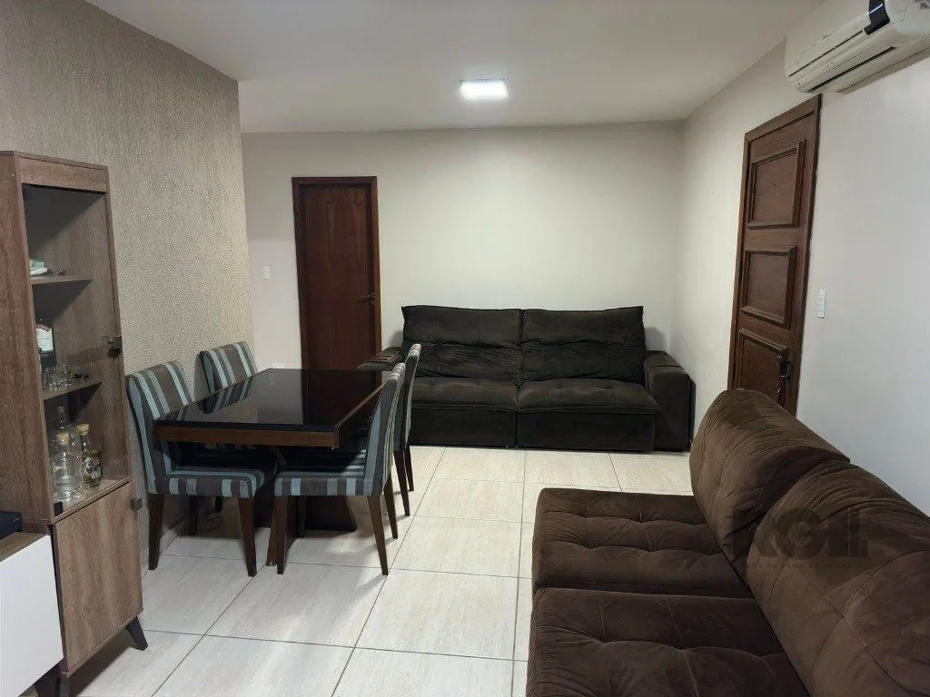 Imagem Casa em Morro Santana