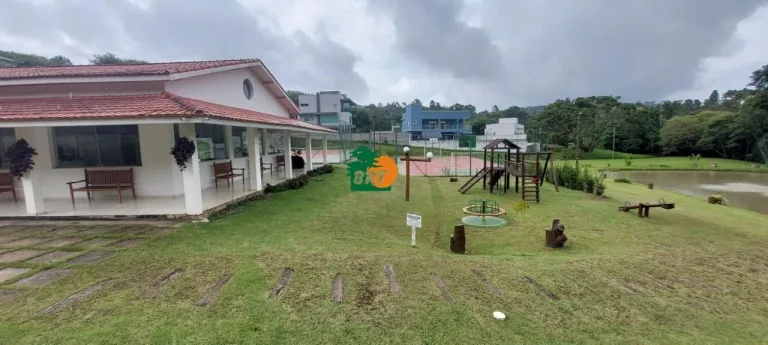 Imagem Terreno para Venda em São Roque, Alpes Paulista (mailasqui)