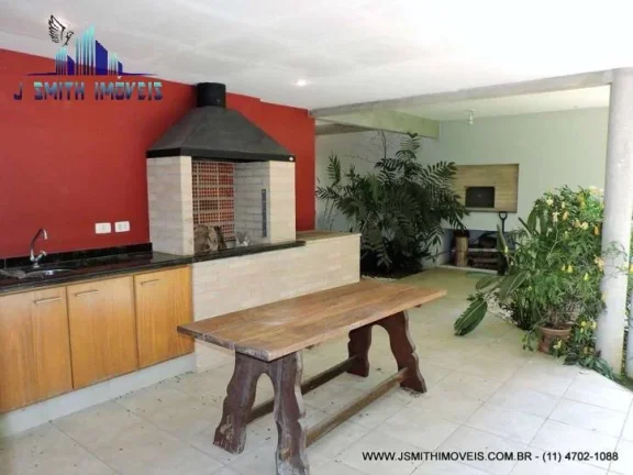 Imagem Palos Verdes - 3d/1ste - Contemporânea. Linda Vista e espaço