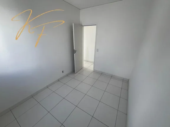 Imagem APARTAMENTO RESIDENCIAL em CAMPINAS - SP, JARDIM NOVO MARACANÃ