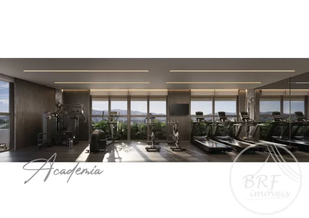 Imagem Agronômica - Opus - Duo Construtora - Sistema SPE Custo da Obra