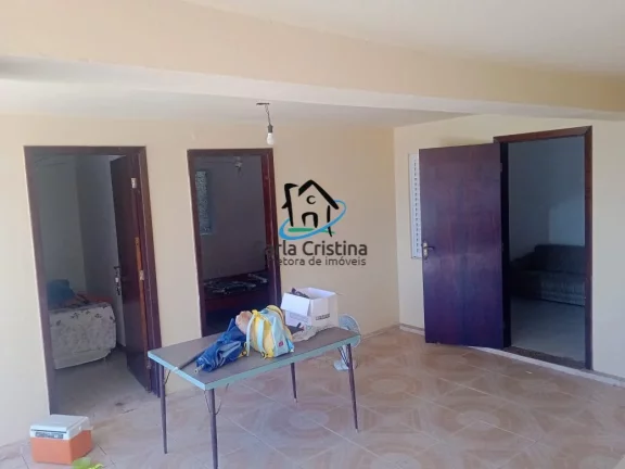 Foto do imóvel CASA RESIDENCIAL em PONTAL DO PARANÁ - PR, Balneário Ipanema